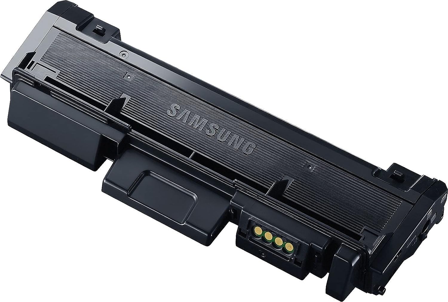 HP Samsung MLT-D116L (SU832A) MLT-D116L Toner Cartridge