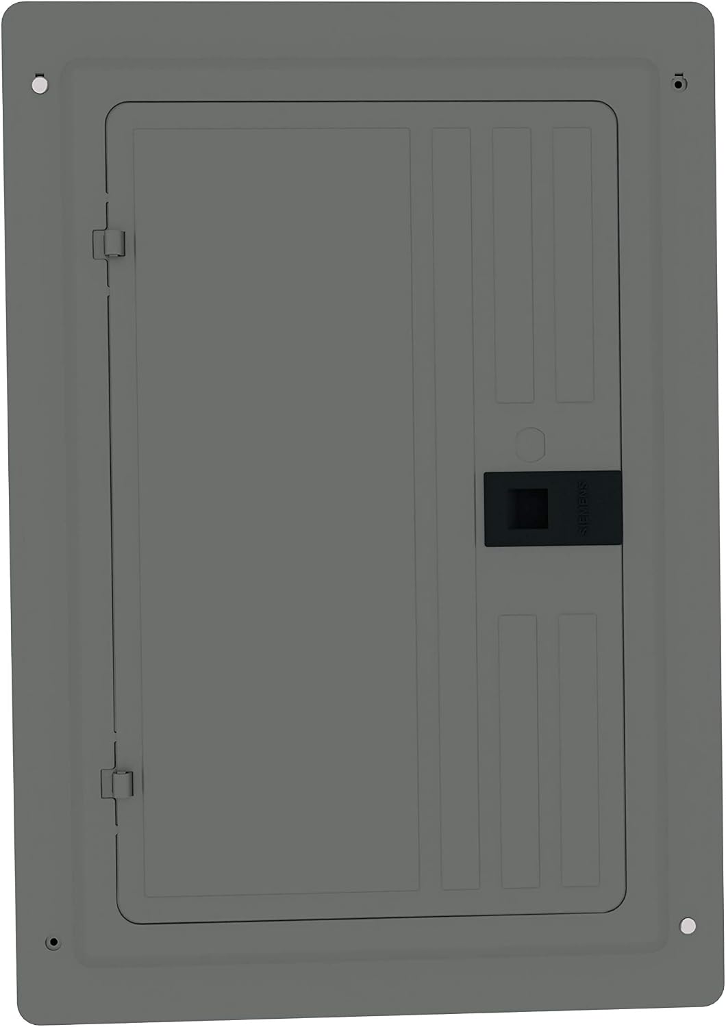 SN Series 125 Amp 20-Space 20-Circuit Main Lug Plug-on Neutral Load Center Indoor