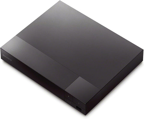 Sony BDP-S1700U Full HD 1080p Blu-ray DVD Player with HDMI Cable