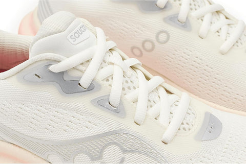 Saucony Women's Triumph 23