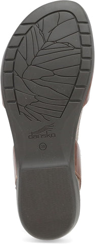 Dansko Women's Rowan