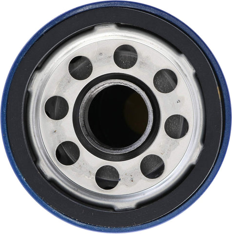 ACDelco Professional PF63F (19254710) Durapack Engine Oil Filter (Pack Of 12) (Pack of 12)