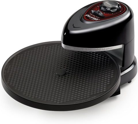 Presto 03430 Pizzazz Plus Rotating Oven
