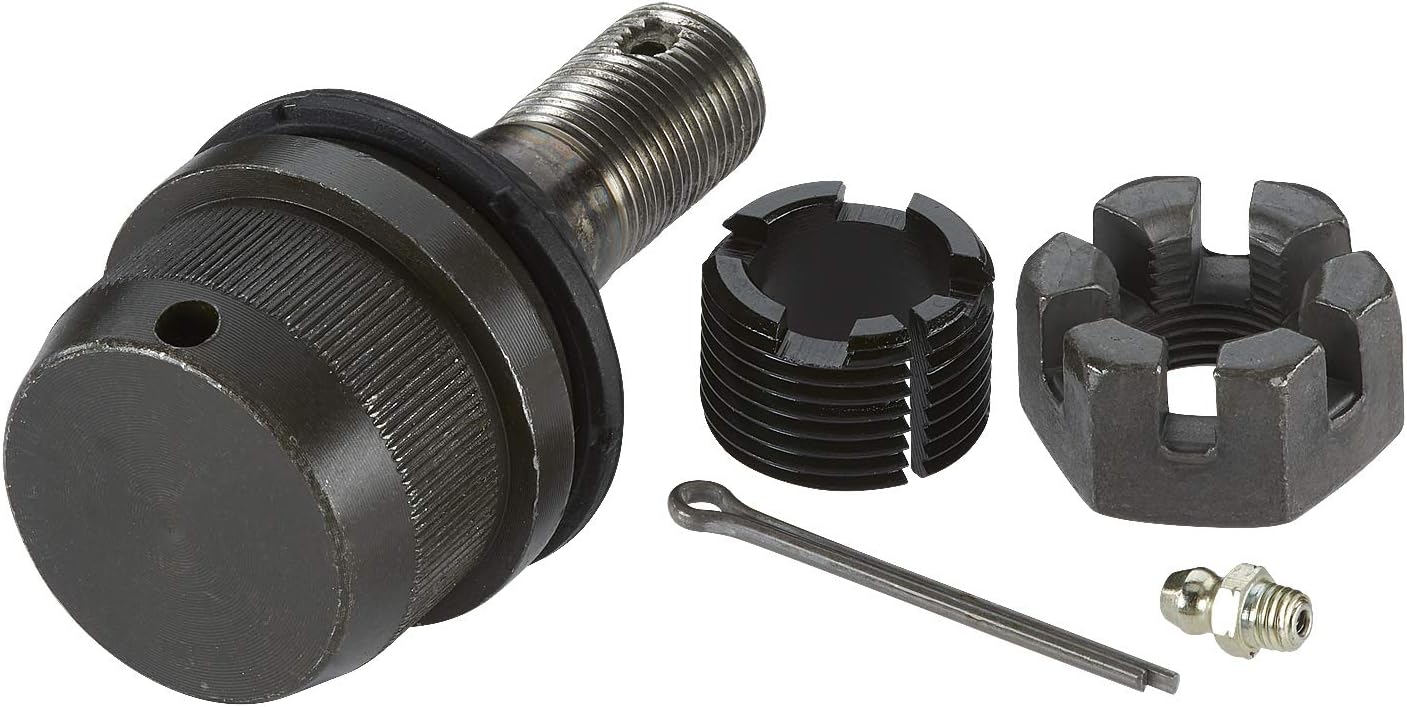 MOOG K8194T Front Upper Suspension Ball Joint for Chevrolet K10