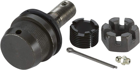 MOOG K8194T Front Upper Suspension Ball Joint for Chevrolet K10