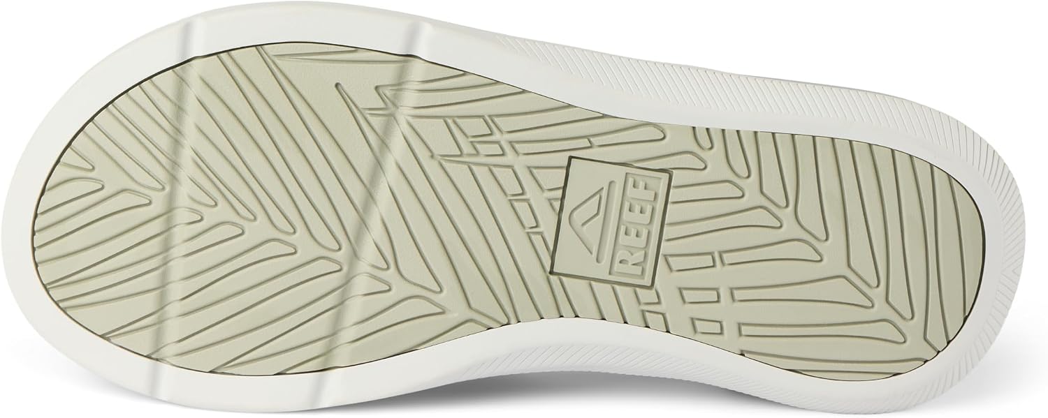 REEF Santa Ana Mens Sandal