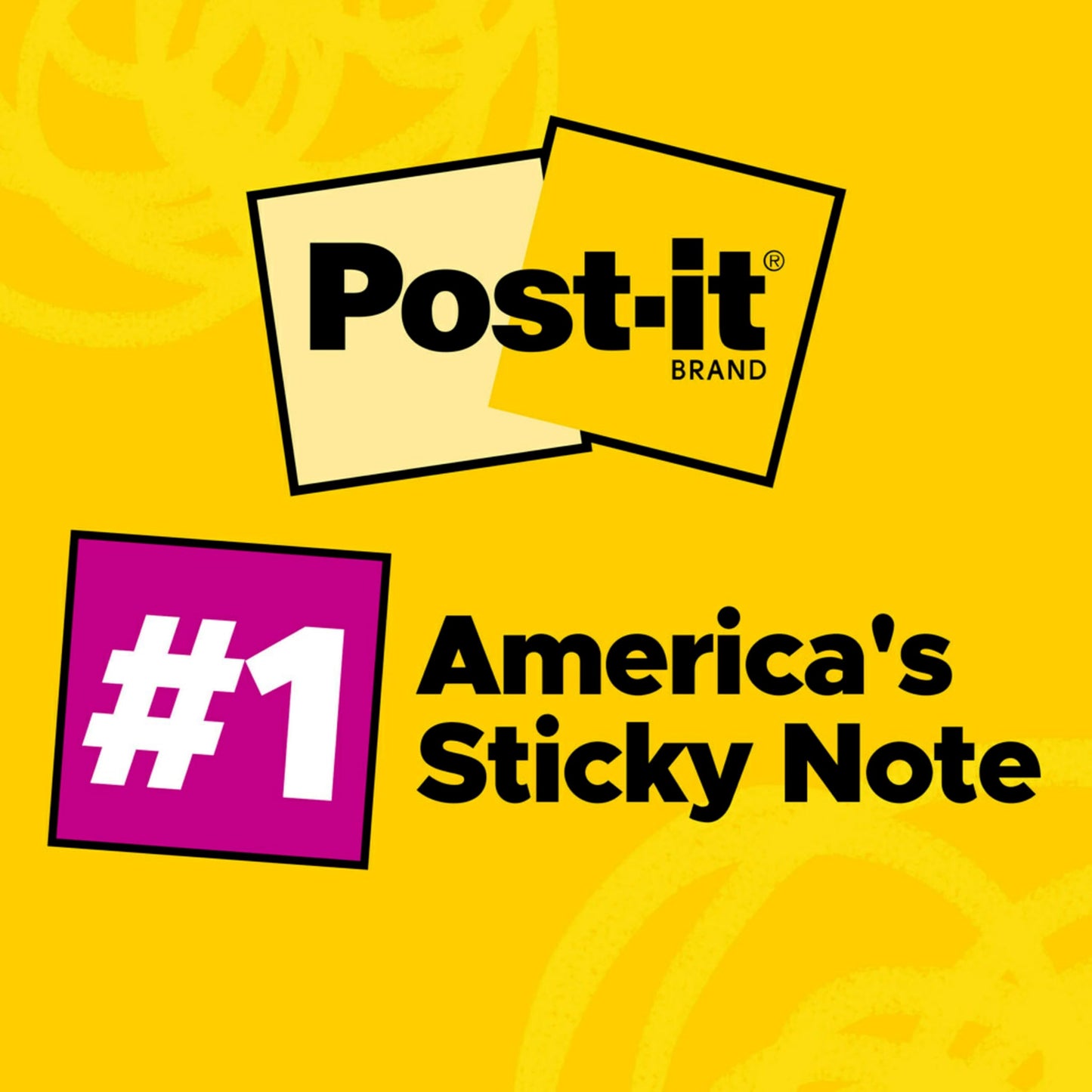 Post-it Mini Notes, 1 3/8 x 1 7/8 in, 24 Pads, America's #1 Favorite Sticky Notes, Poptimistic Post-it Notes, Post-it Notes, Power Pink, Aqua Blue, Vital Orange, Neon Green, Guava Pink