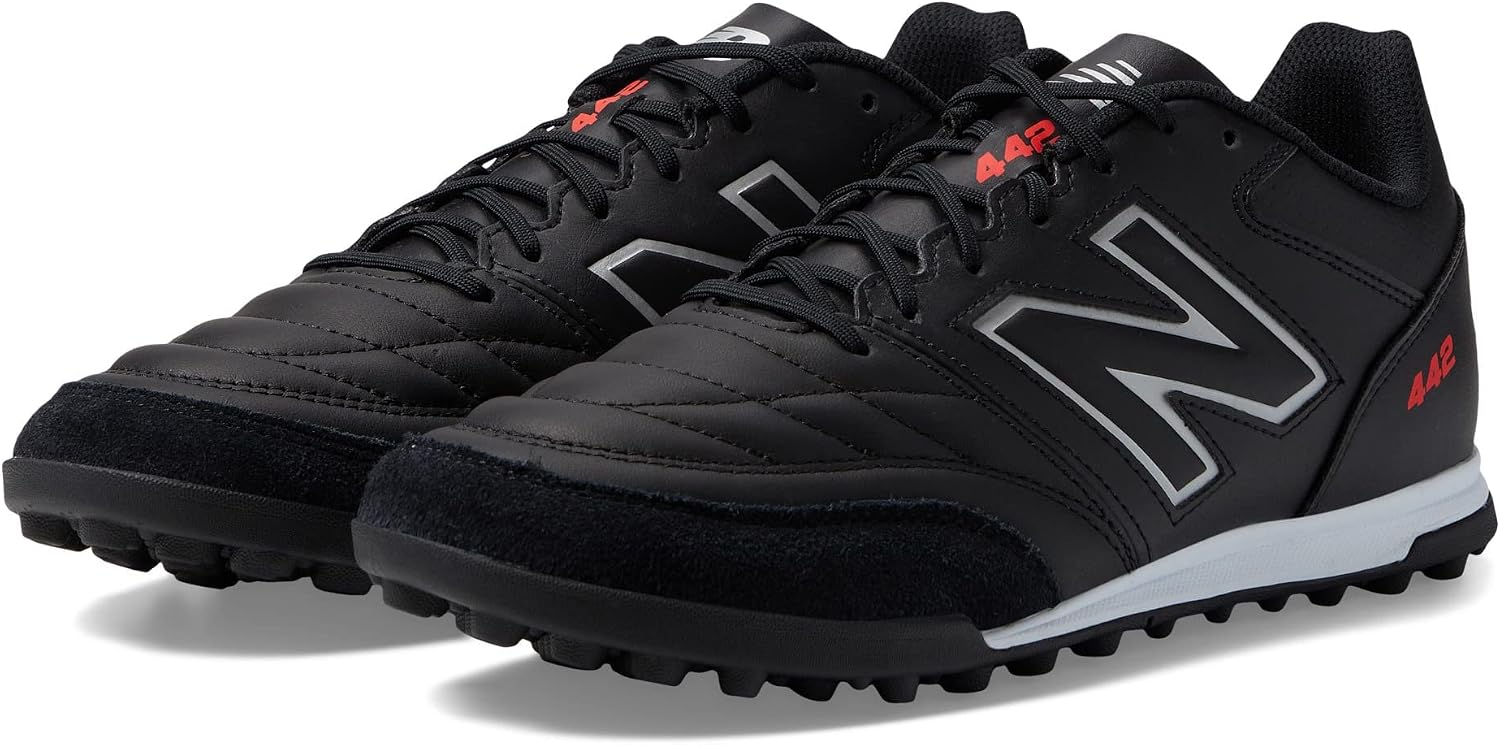 New Balance Men's 442 V2 Team Tf