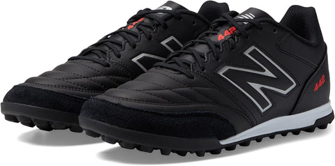 New Balance Men's 442 V2 Team Tf