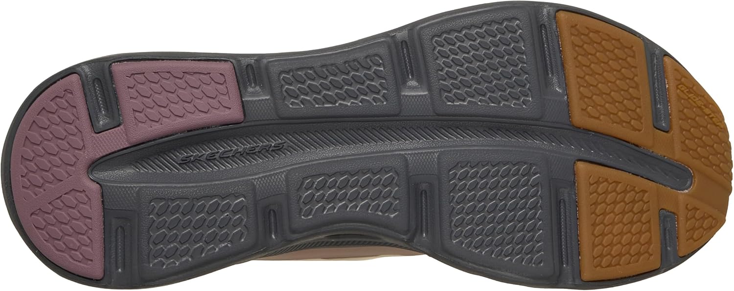 Skechers Women's Glide-Step Altus Sneaker