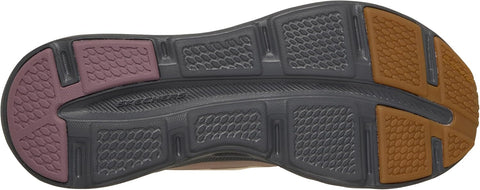 Skechers Women's Glide-Step Altus Sneaker