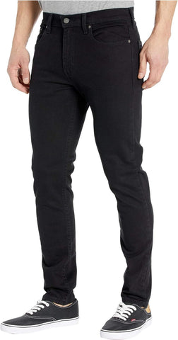 Levi's Mens 512 Slim Taper Fit Jeans