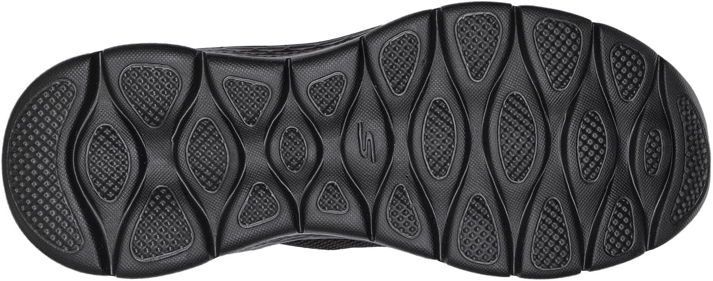 Skechers Women's Go Walk Flex Grand Entry