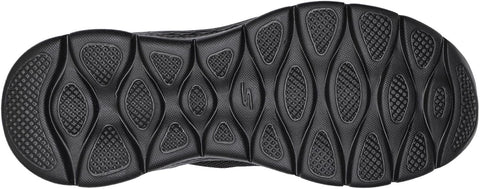 Skechers Women's Go Walk Flex Grand Entry