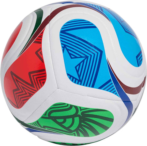 adidas FIFA World Cup 26™ Trionda Soccer Ball