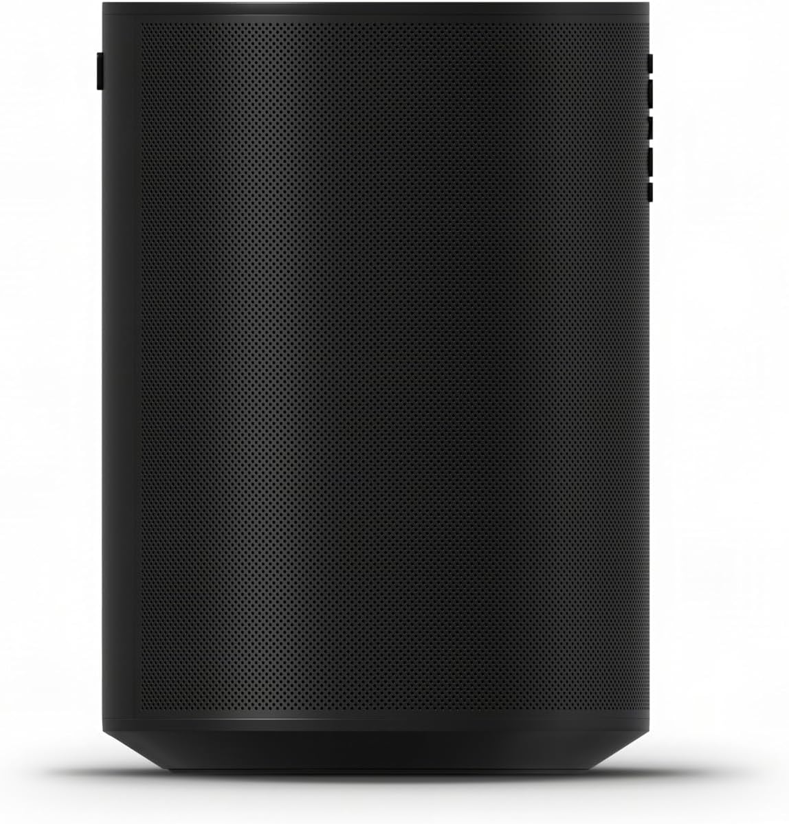 Sonos Era 100 SL Compact, Microphone-Free Speaker - Black