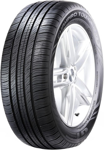 GT Radial Champiro Touring A/S 175/65R15 84H