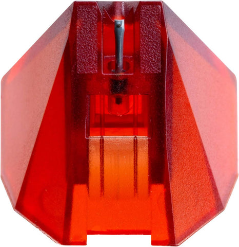 Ortofon Replacement Stylus 2M Red