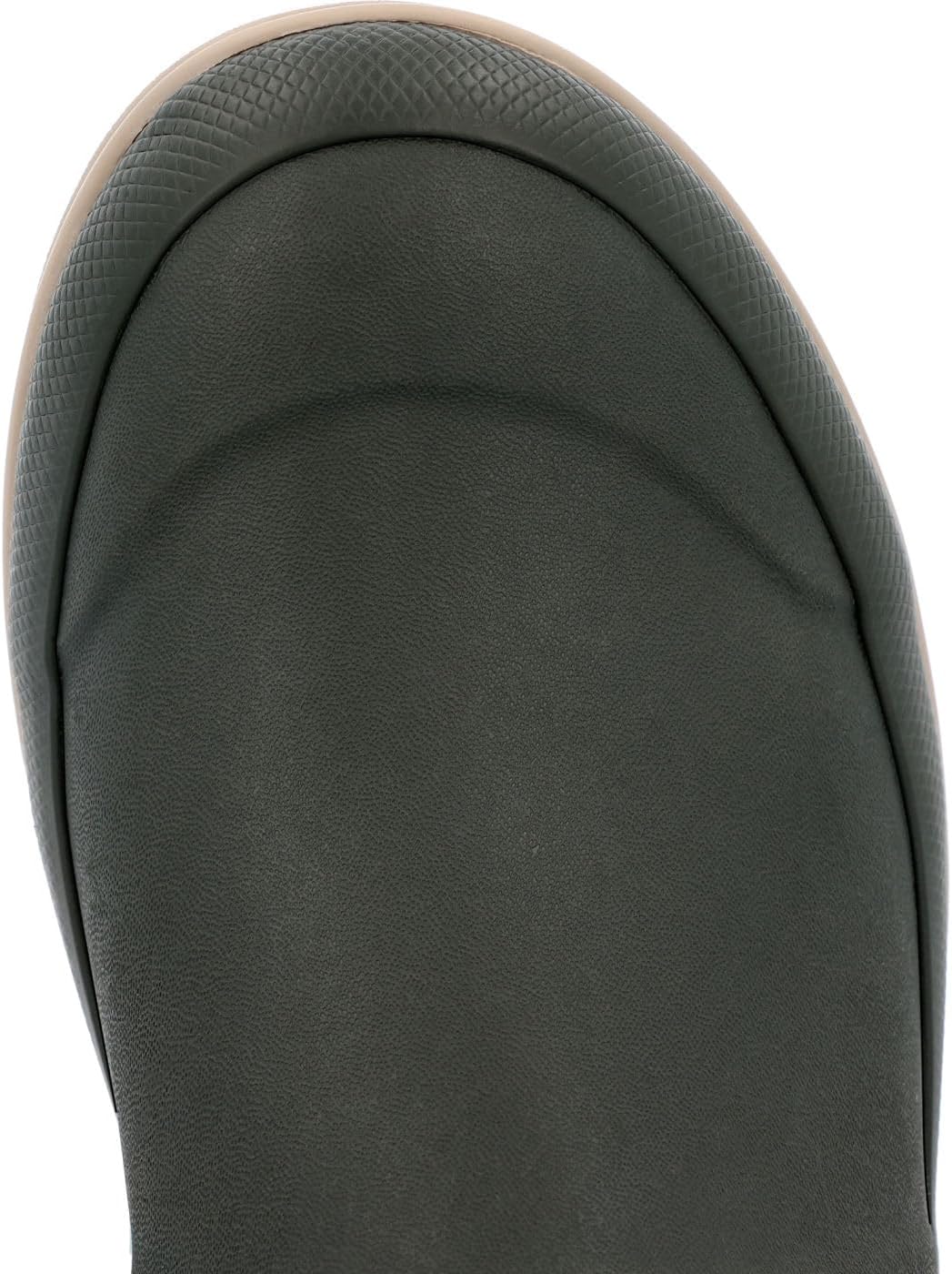 MUCK Women's Originals Ankle Boot