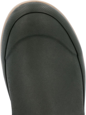 MUCK Women's Originals Ankle Boot