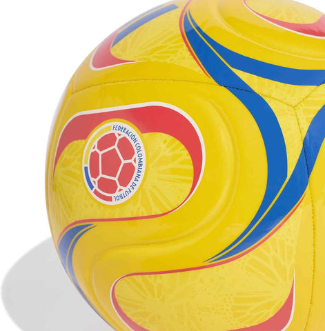 adidas FIFA World Cup 26™ Trionda Soccer Ball