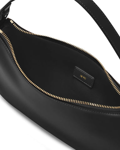 JW PEI Women's Lily Shoulder Bag