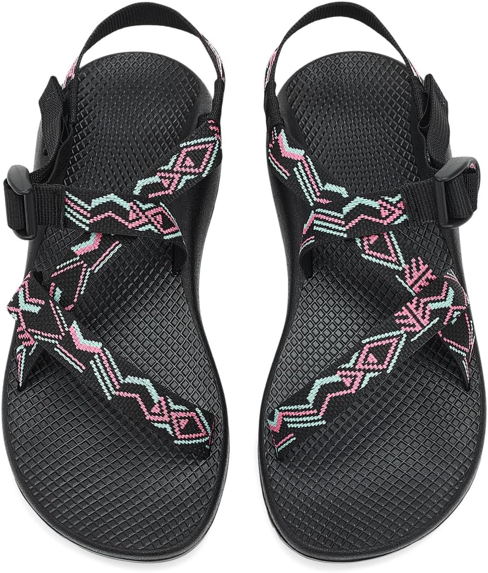 Chaco Women's Z1 Classic Sandals