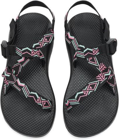 Chaco Women's Z1 Classic Sandals
