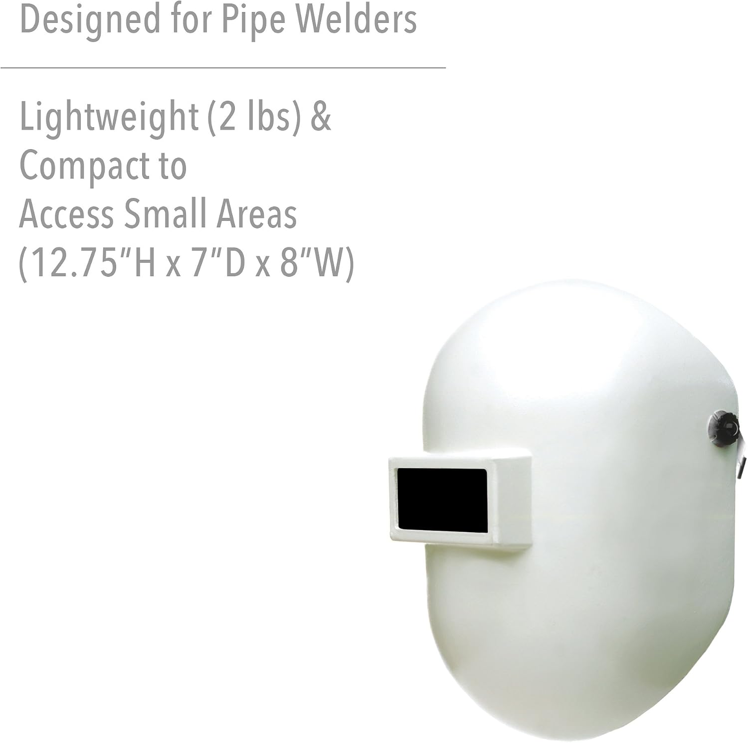 Fibre-Metal by Honeywell