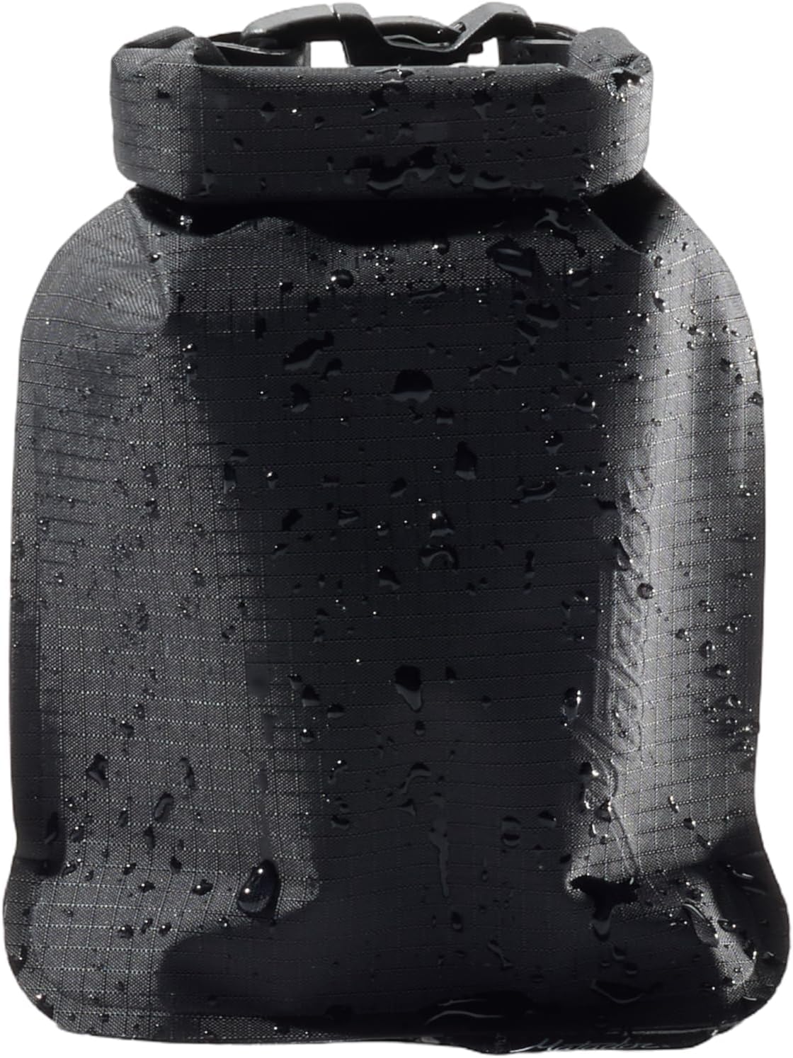 Matador Soap Bar Case v2 - Waterproof & Leakproof; Quick Dry Pouch for Soap, Shampoo & Conditioner Bars