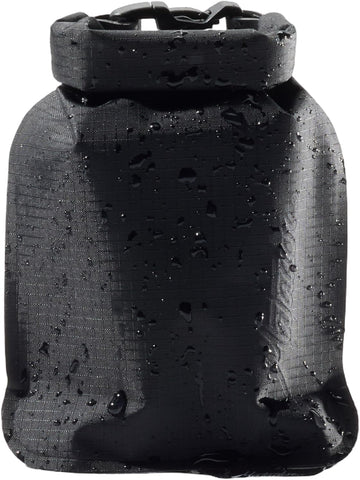 Matador Soap Bar Case v2 - Waterproof & Leakproof; Quick Dry Pouch for Soap, Shampoo & Conditioner Bars