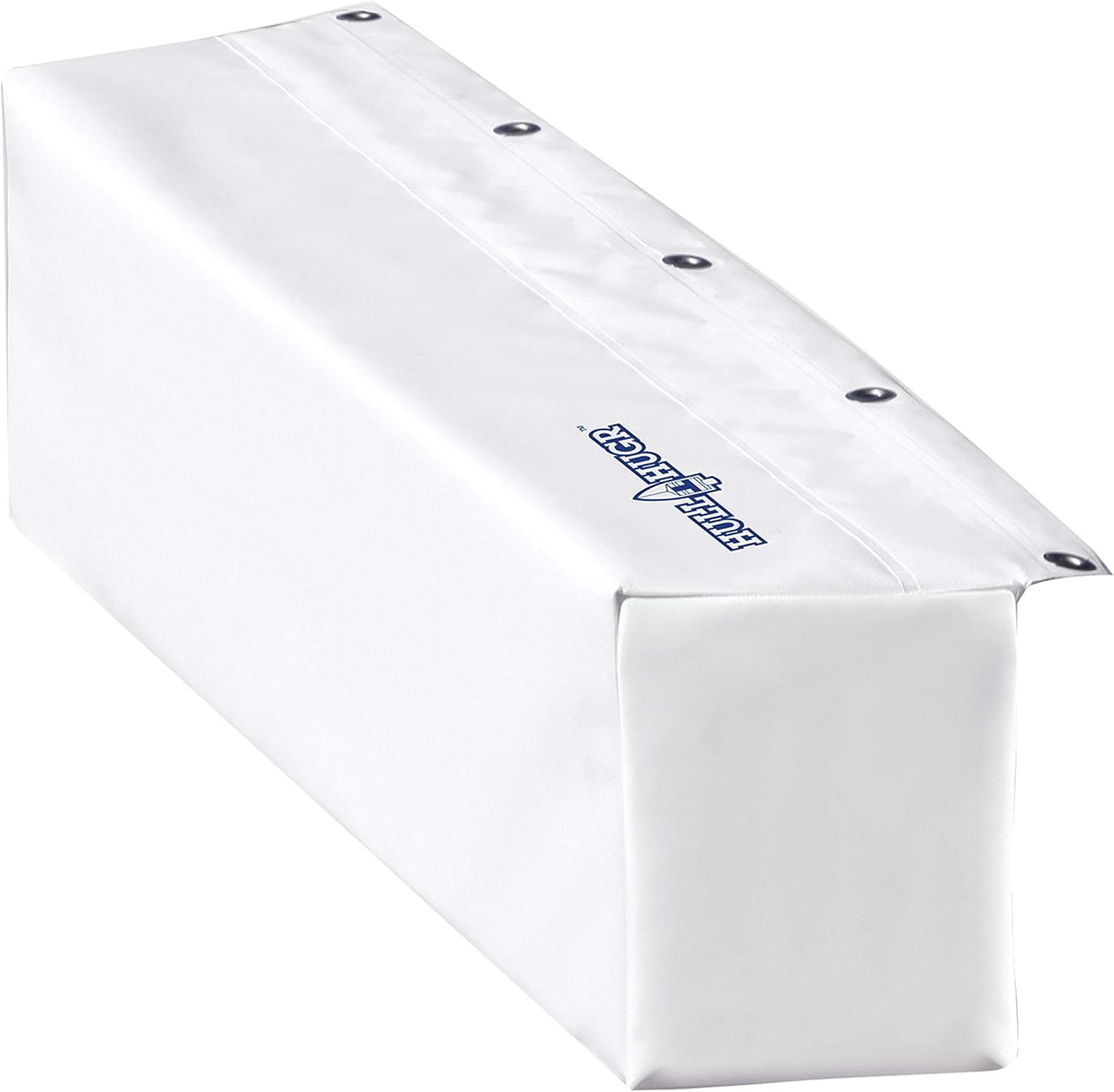 HULL HUGR Marina Bumper, Multiple Sizes,Docking Boat Bumpers
