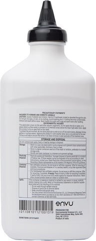 Tempo 1% Dust Insecticide 1.25 lbs | Ready-to-Use Cyfluthrin Bug Dust for Ants, Spiders, Roaches, Bed Bugs, and Stinging Insects | Crack and Crevice Pest Control