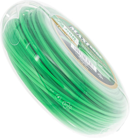 Arnold Maxi-Edge .08-Inch x 140-Foot Commercial Grade Trimmer Line