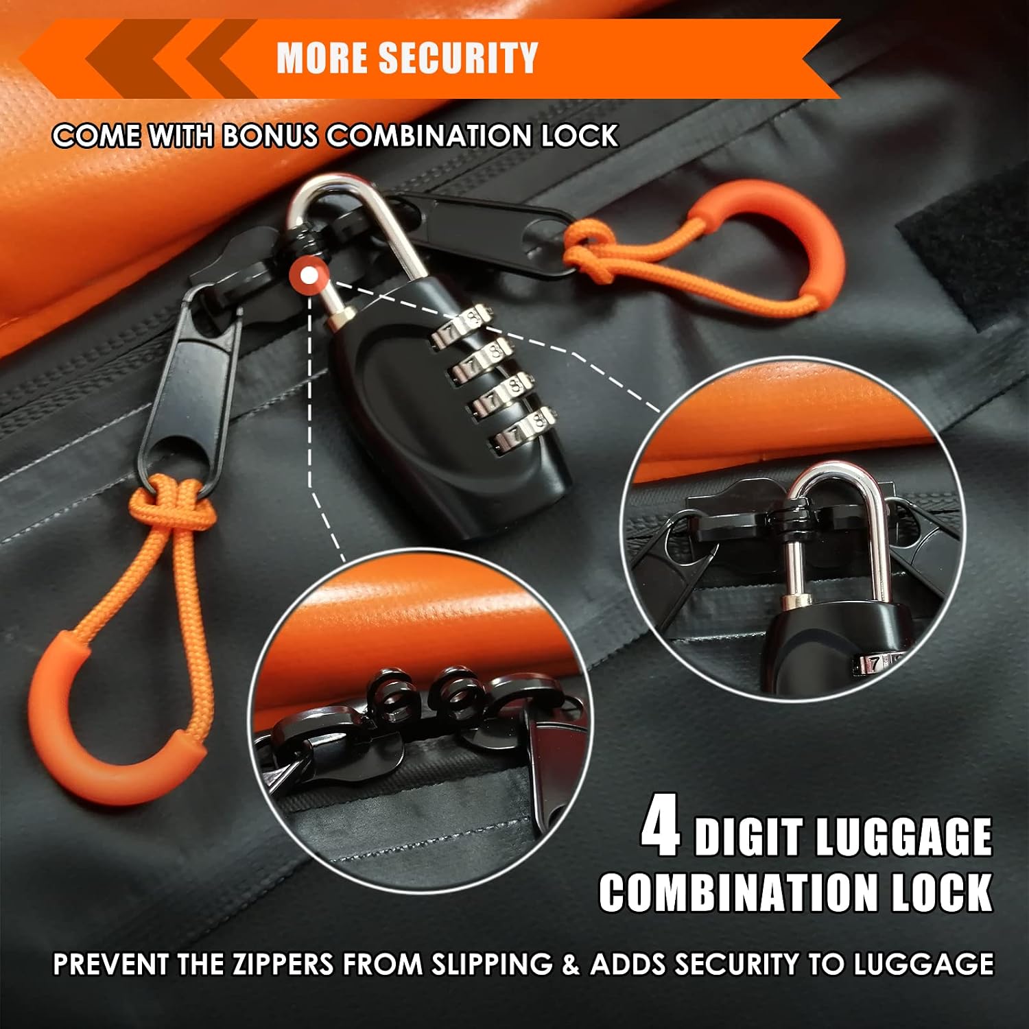 Car Roof Bag Rooftop Cargo Carrier Bag Waterproof 20 Cubic Feet roof Cargo