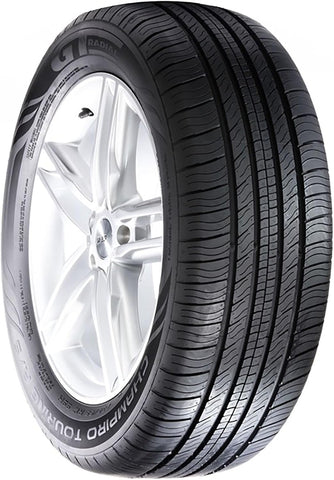 GT Radial Champiro Touring A/S 175/65R15 84H