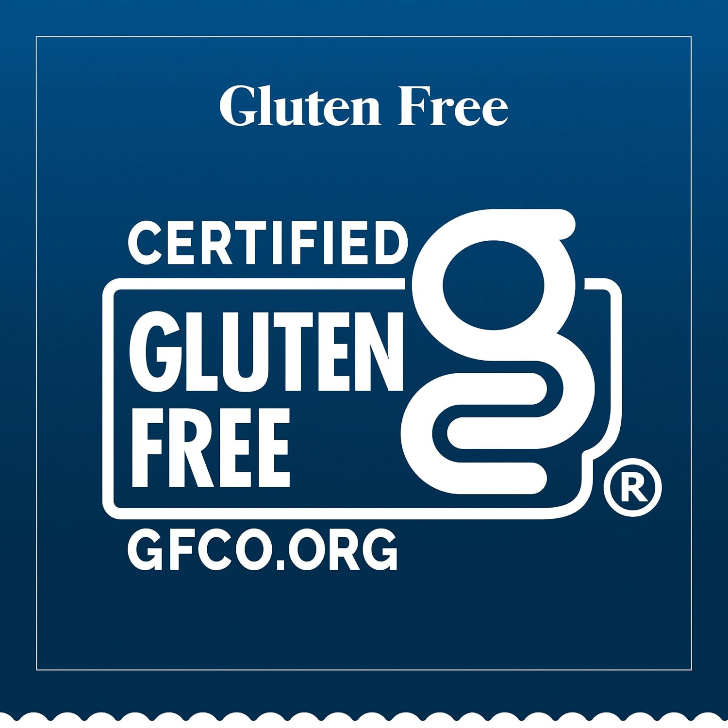 Barilla Gluten Free Oven Ready Lasagne, Non-GMO, 10oz. (12PK)
