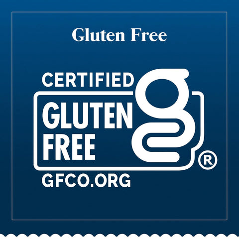 Barilla Gluten Free Oven Ready Lasagne, Non-GMO, 10oz. (12PK)