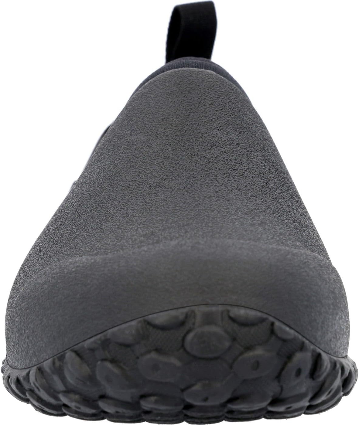 MUCK Men's Muckster Low