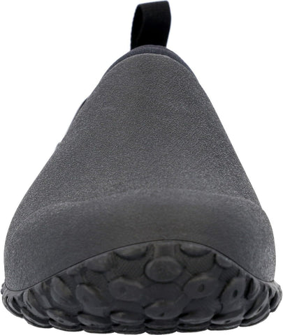 MUCK Men's Muckster Low