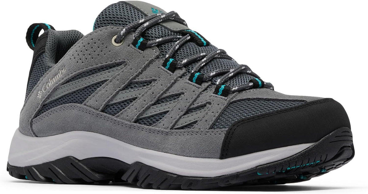 Columbia Women's Crestwood Hiking Boot