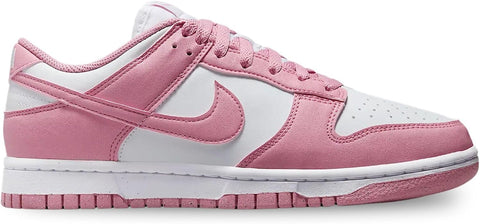 Nike Womens Dunk Low Next Nature Womens Trainers Dd1873 Sneakers Shoes