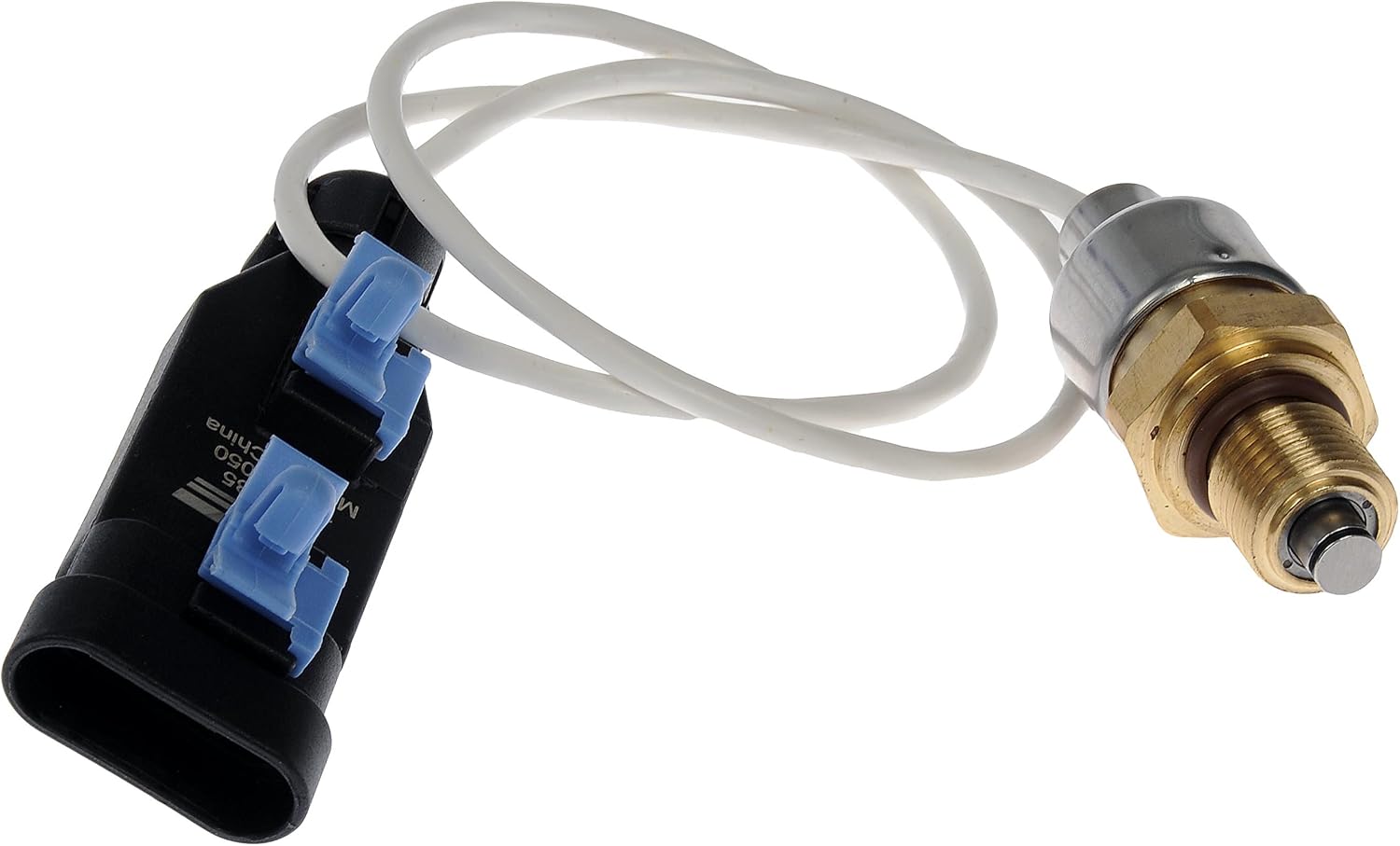 Dorman 904-235 Turbocharger Vane Position Sensor