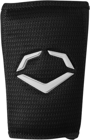 EvoShield Pro-SRZ™ 2.0 Protective Wrist Guards