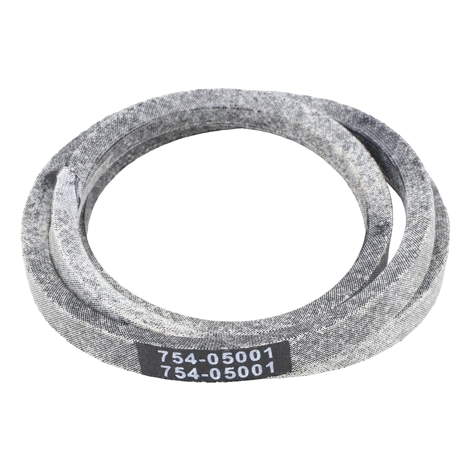 954-05001 Mower Deck Belt Fit for Cub Cadet CC30 CC30H Troy Bilt TB30R TB30