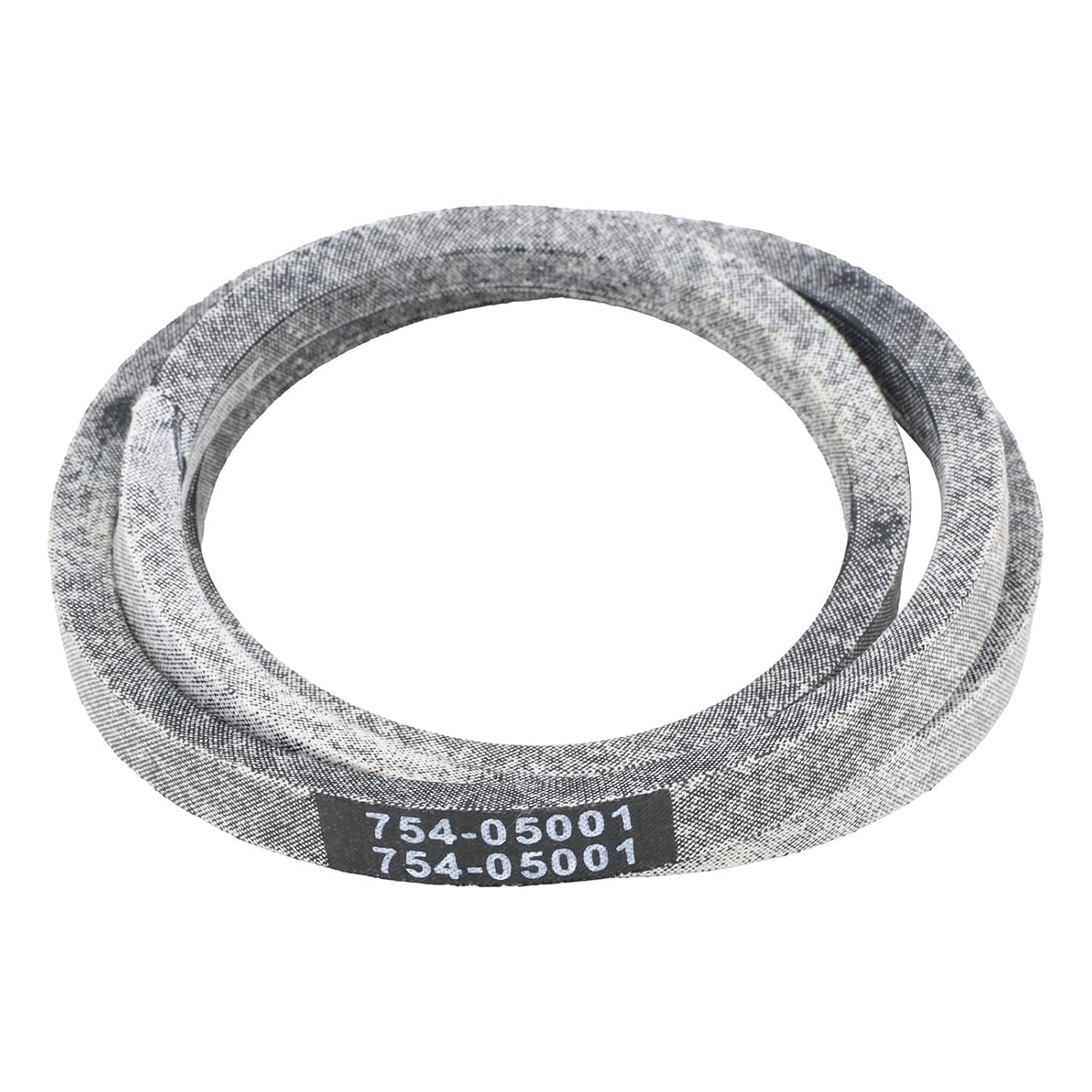 954-05001 Mower Deck Belt Fit for Cub Cadet CC30 CC30H Troy Bilt TB30R TB30
