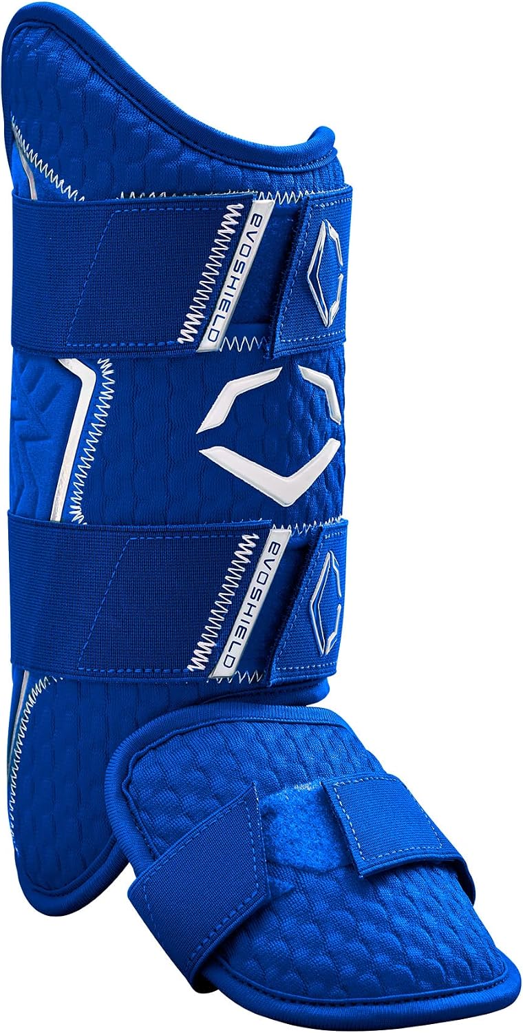 EvoShield Pro-SRZ 2.0 Batter's Leg Guard