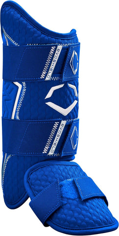 EvoShield Pro-SRZ 2.0 Batter's Leg Guard