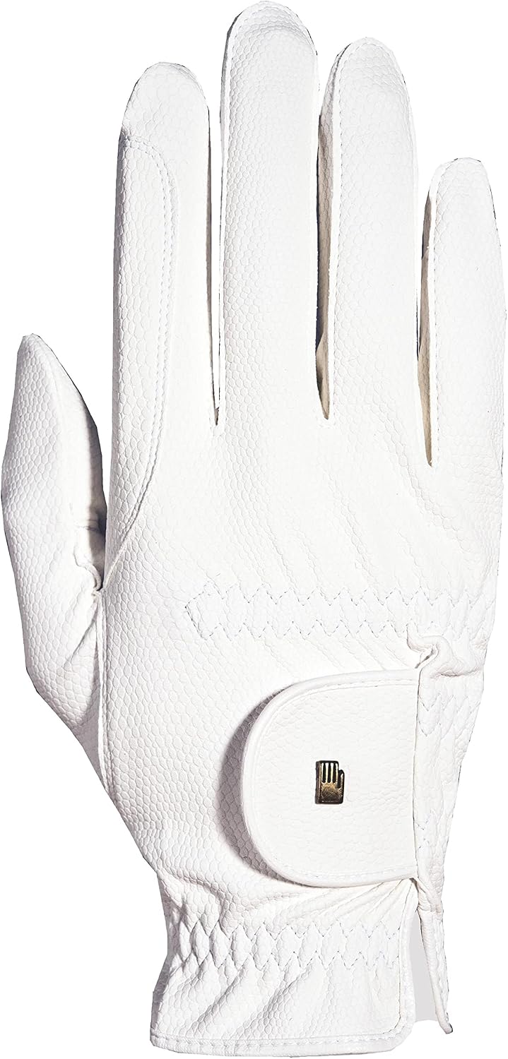 Roeckl Gloves