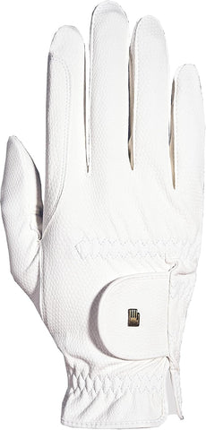 Roeckl Gloves